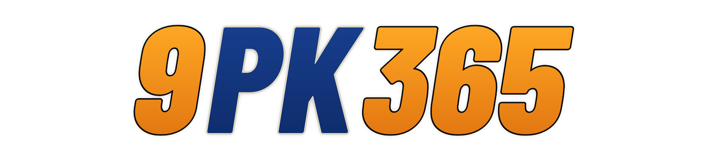 9pk365